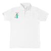 Drifit Polo Shirt Thumbnail