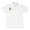 Drifit Polo Shirt Thumbnail