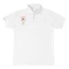 Drifit Polo Shirt Thumbnail