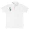 Drifit Polo Shirt Thumbnail