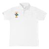 Drifit Polo Shirt Thumbnail