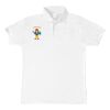 Drifit Polo Shirt Thumbnail
