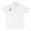 Drifit Polo Shirt Thumbnail