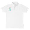 Drifit Polo Shirt Thumbnail