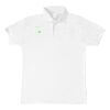 Drifit Polo Shirt Thumbnail