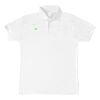 Drifit Polo Shirt Thumbnail