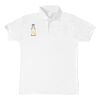Drifit Polo Shirt Thumbnail