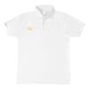 Drifit Polo Shirt Thumbnail