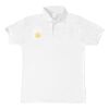Drifit Polo Shirt Thumbnail