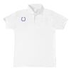 Drifit Polo Shirt Thumbnail