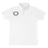 Drifit Polo Shirt Thumbnail