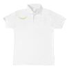 Drifit Polo Shirt Thumbnail