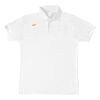 Drifit Polo Shirt Thumbnail