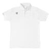 Drifit Polo Shirt Thumbnail