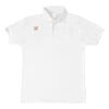 Drifit Polo Shirt Thumbnail