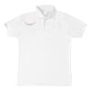 Drifit Polo Shirt Thumbnail