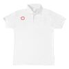 Drifit Polo Shirt Thumbnail