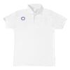 Drifit Polo Shirt Thumbnail