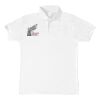 Drifit Polo Shirt Thumbnail