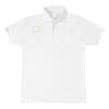 Drifit Polo Shirt Thumbnail