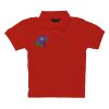 Kids Polo Shirt Thumbnail