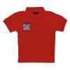 Kids Polo Shirt Thumbnail
