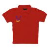 Kids Polo Shirt Thumbnail