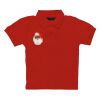 Kids Polo Shirt Thumbnail