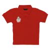 Kids Polo Shirt Thumbnail
