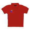 Kids Polo Shirt Thumbnail