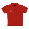Kids Polo Shirt Thumbnail