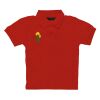 Kids Polo Shirt Thumbnail