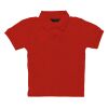Kids Polo Shirt Thumbnail
