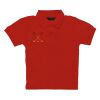 Kids Polo Shirt Thumbnail