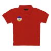 Kids Polo Shirt Thumbnail