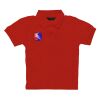 Kids Polo Shirt Thumbnail