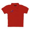 Kids Polo Shirt Thumbnail