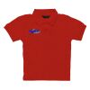 Kids Polo Shirt Thumbnail