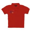 Kids Polo Shirt Thumbnail
