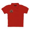 Kids Polo Shirt Thumbnail