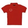 Kids Polo Shirt Thumbnail