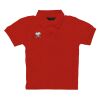 Kids Polo Shirt Thumbnail