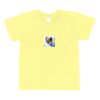 Kid's T-Shirt Thumbnail