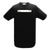 Round Neck T-Shirt Thumbnail